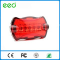 wholesale 2016 High Brightness Bicycle led bicycle tail light rear light